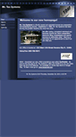 Mobile Screenshot of mrtaxsystems.net